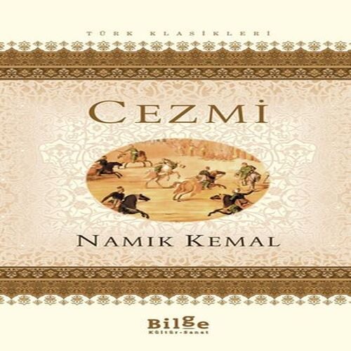 Cezmi - Görsel 3
