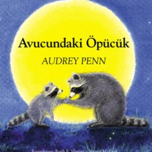 Avucundaki Öpücük