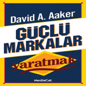 Güçlü Markalar tmak