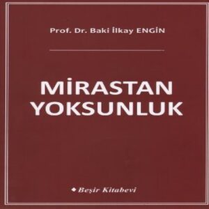 Mirastan sunluk