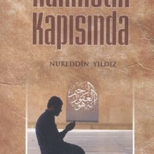 Rahmetin Kapısında