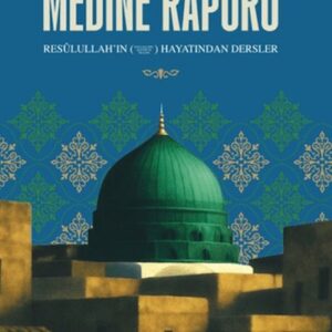 Medine Raporu