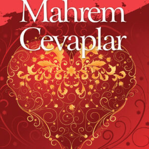 Mahrem Cevaplar