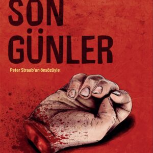 Son Günler