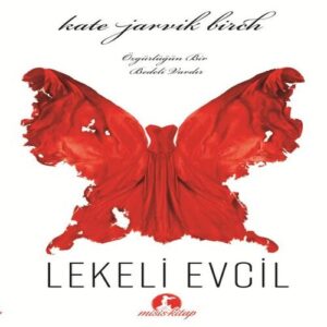li Evcil