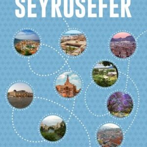 Seyrüsefer