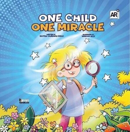 One  One Miracle