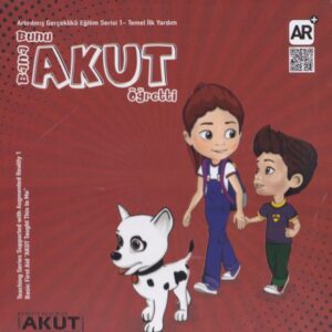 Bana Bunu  Öğretti