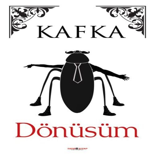 Dönüşüm - Görsel 13