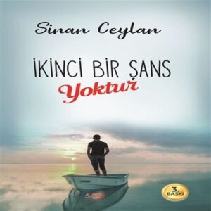 İkinci Bir Şans tur