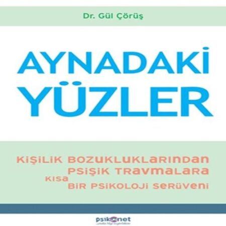 Aynadaki Yüzler