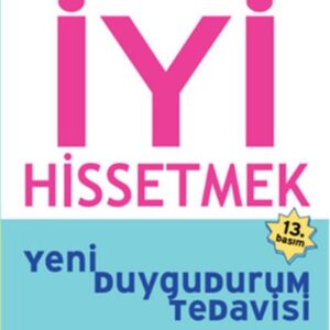 İyi Hissetmek