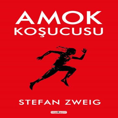 Amok Koşucusu - Görsel 5