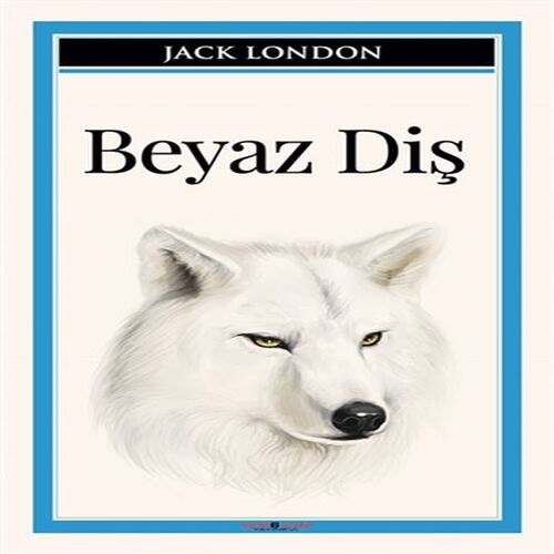 Beyaz Diş - Görsel 11