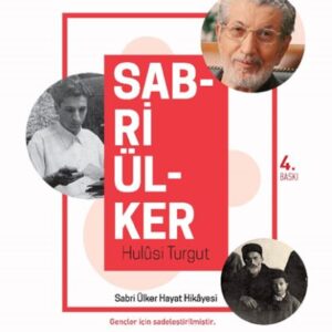 Sabri  Hayat Hikâyesi