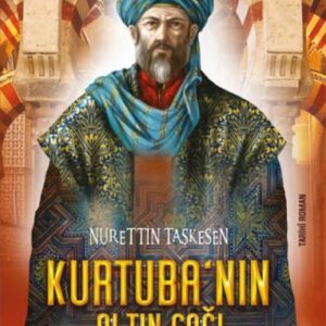 Kurtuba’nın Altın Çağı