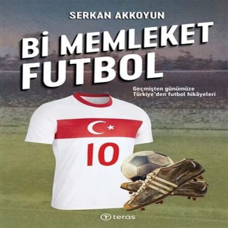 Bi Memt Futbol
