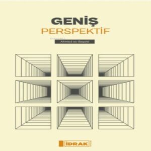 Geniş Perspektif