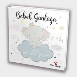 Bebek Günlüğü