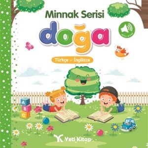 Minnak Serisi Doğa