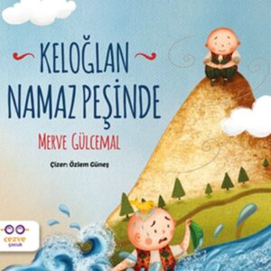 Keloğlan Namaz Peşinde