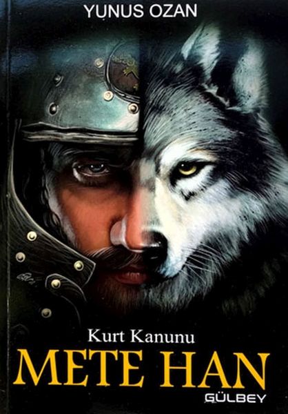 Kurt Kanunu