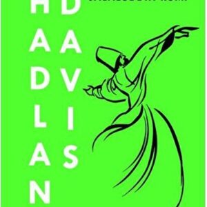 Mevlana Jalaluddın Rumı