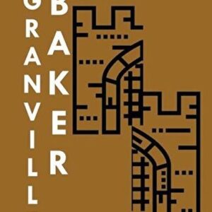 The Walls Of Constantınople