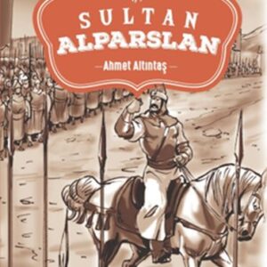 Sultan Alparslan