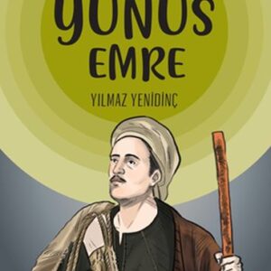 Çocuklar İçin Yunus Emre