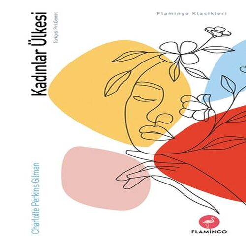 Kadınlar Ülkesi - Görsel 3