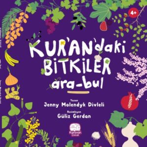 Kur'an'daki ler Ara-Bul