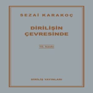 Dirilişin Çevresinde