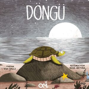 Döngü