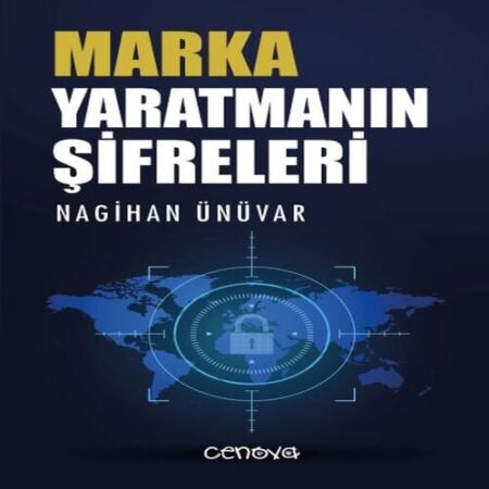 Marka tmanın Şifreleri