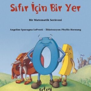 Sıfır İçin Bir Yer