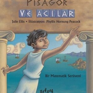 Pisagor ve Açılar