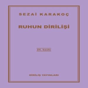 Ruhun Dirilişi