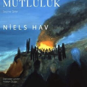 Aniden Gelen Mutluluk