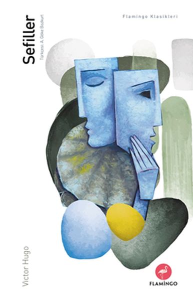 Sefiller - Görsel 13