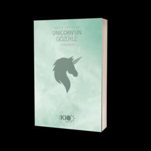 Unicorn'un Gözüyle Günlük
