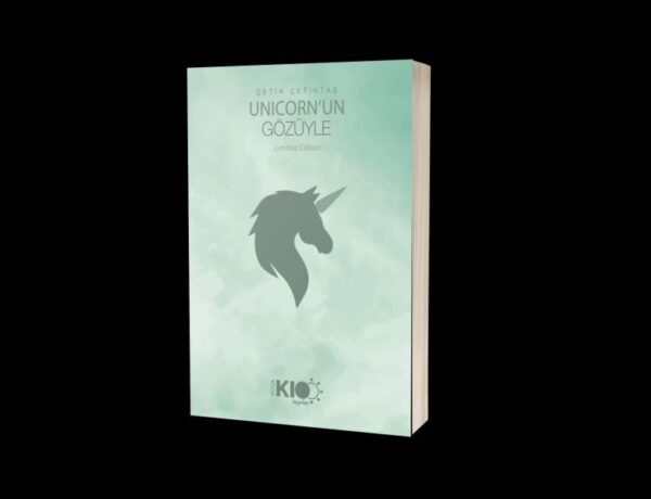 Unicorn'un Gözüyle Günlük