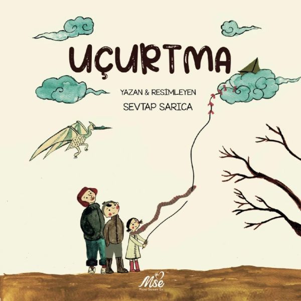 Uçurtma - Görsel 2