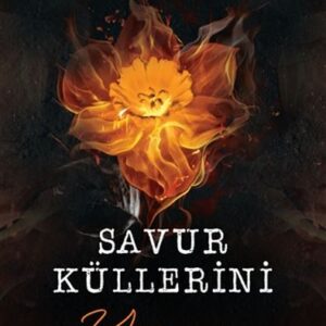 Savur Küllerini
