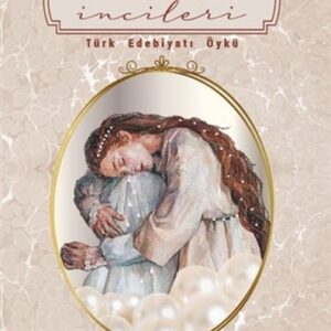 Halayığın İncileri