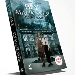 Bly Malikanesi