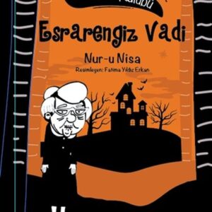 engiz Vadi - Dahiler Kulübü