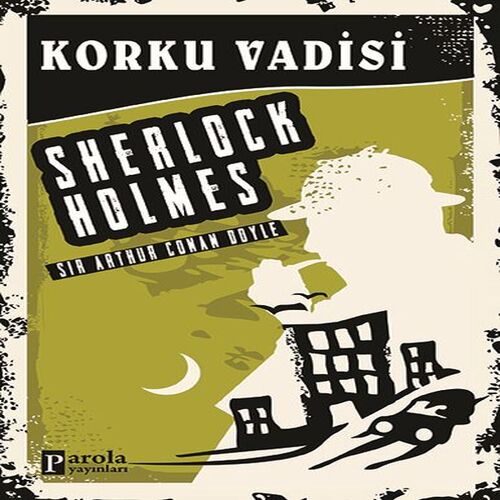 Korku Vadisi - Görsel 2
