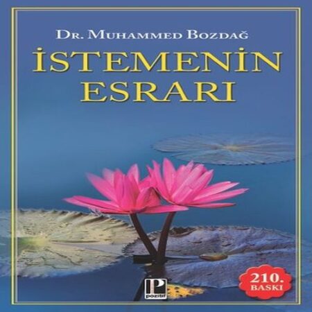 İstemenin ı