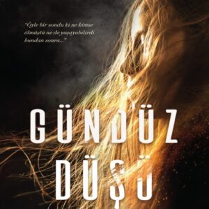 Gündüz Düşü